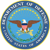 U.S. Department of Defense