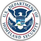 DHS EAGLE II