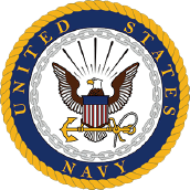 Navy SeaPort-e
