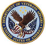 U.S. Department of Veterans Affairs