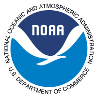 NOAA NMITS
