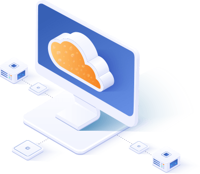 Cloud Cost Visibility and Spend Management