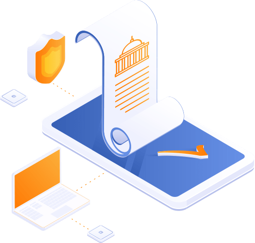 Explore Main Government Cloud Service Providers with Confidence