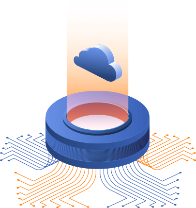 Cloud Brokerage Services
