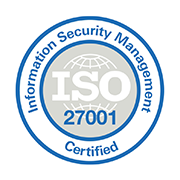 ISO 27001