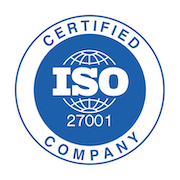 ISO 27001