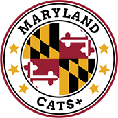 Maryland CATS+