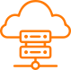 Cloud Hosting