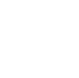 Cloud Hosting