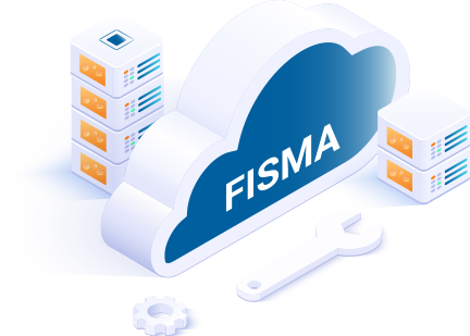 GovDataHosting is one of the top fisma high cloud services providers.