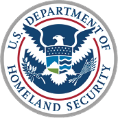 US Department of Homeland Security