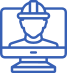 Functional Area 5 -  Software Engineering  