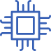 Functional Area 7 -  Hardware/Software/Application Security Support  