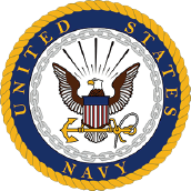 United States Navy