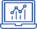 Monitoring and Analysis